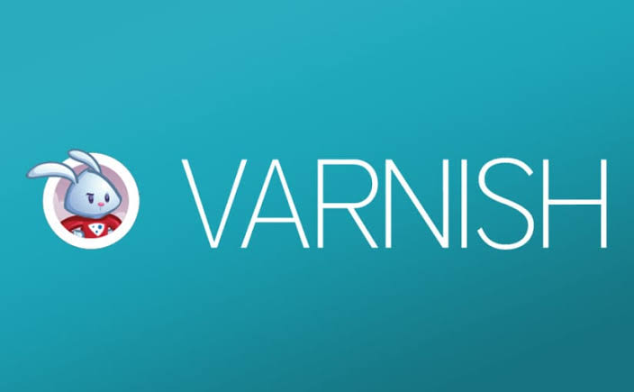 Centos 8 Varnish Kurulumu Basit SSH