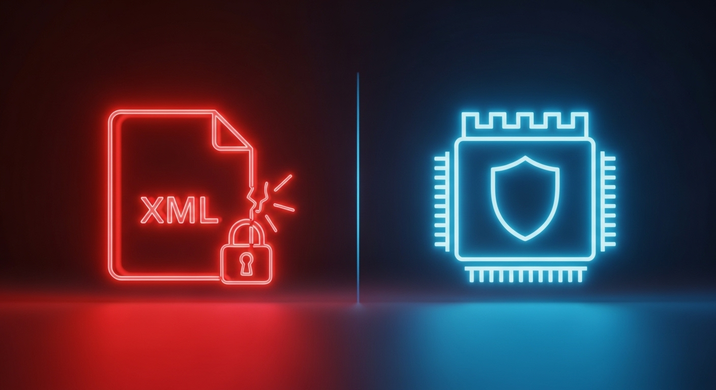 Deconstructing the Android Keybox: A Deep Dive into Attestation, TEE Vulnerabilities, and the RKP Revolution
