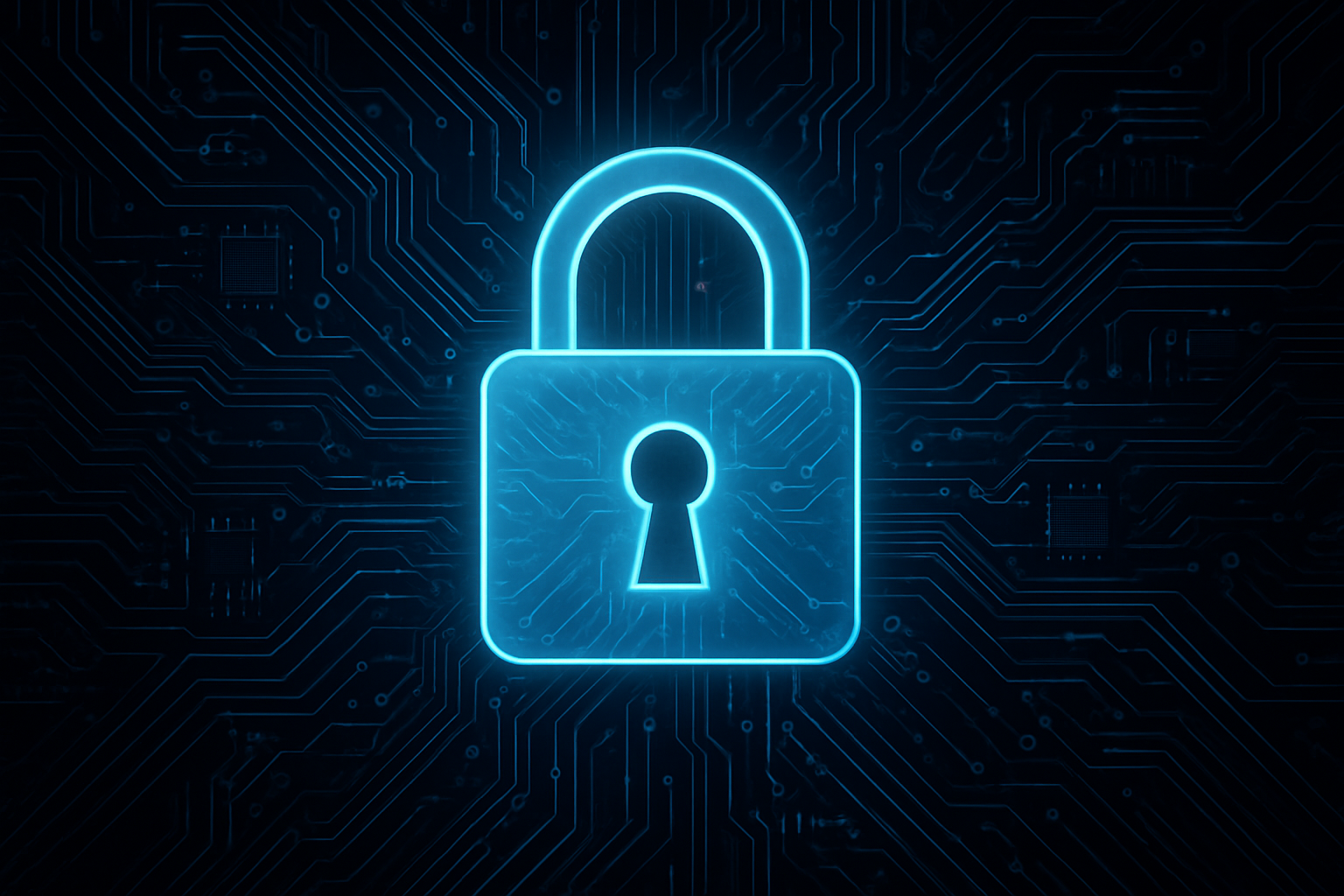 The Price of a Secure Fortress: Is Windows Locking Its Users In?