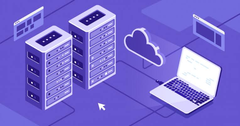 Ücretsiz Kontrol Paneli CloudPanel