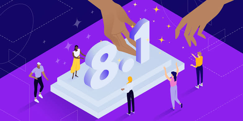 Plesk için PHP Sürümü Güncelleme/Değiştirme
