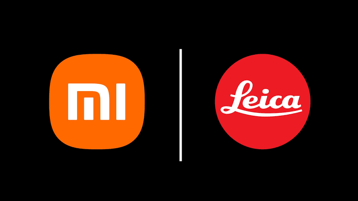 Unlock Your Xiaomi's Leica Lens: A Pro's Guide to Stunning Mobile Photography