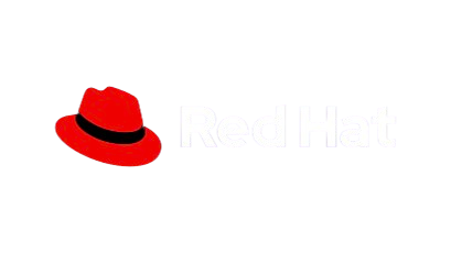 RedHat Certified Specialist